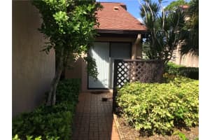 6281 TIMBER LAKE DR #H6, SARASOTA, FL 34243 - MLS#MFRA4467709