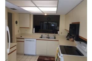 6281 TIMBER LAKE DR #H6, SARASOTA, FL 34243 - MLS#MFRA4467709