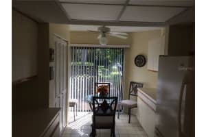 6281 TIMBER LAKE DR #H6, SARASOTA, FL 34243 - MLS#MFRA4467709