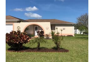 MLS# MFRA4467917, Bradenton, Florida 34209