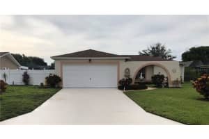 MLS# MFRA4467917, Bradenton, Florida 34209