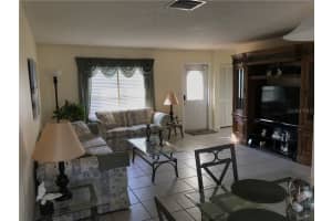 MLS# MFRA4467917, Bradenton, Florida 34209