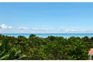 6236 Midnight Pass Rd, Siesta Key, FL 34242, Sold 05/06/21