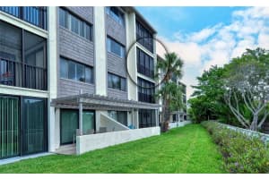 6236 Midnight Pass Rd, Siesta Key, FL 34242, Sold 05/06/21