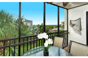 6236 Midnight Pass Rd, Siesta Key, FL 34242, Sold 05/06/21