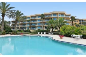 2185 Gulf of Mexico Dr, Longboat Key, FL 34228, Sold 08/06/20