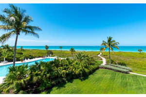 2185 Gulf of Mexico Dr, Longboat Key, FL 34228, Sold 08/06/20