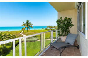 2185 Gulf of Mexico Dr, Longboat Key, FL 34228, Sold 08/06/20