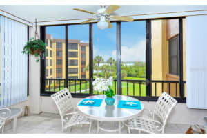 8779 Midnight Pass Rd, Sarasota, FL 34242, Sold 10/29/20