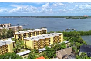 8779 Midnight Pass Rd, Sarasota, FL 34242, Sold 10/29/20