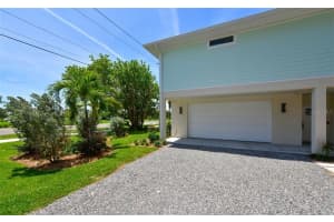 501 CHANNEL LN, LONGBOAT KEY, FL 34228 - MLS#MFRA4468386