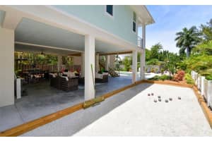 501 CHANNEL LN, LONGBOAT KEY, FL 34228 - MLS#MFRA4468386