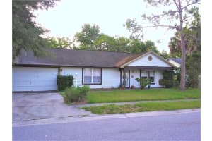 5505 35th Ct E, Bradenton, FL 34203, Sold 10/20/21