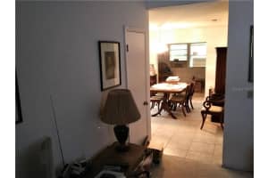 5505 35th Ct E, Bradenton, FL 34203, Sold 10/20/21