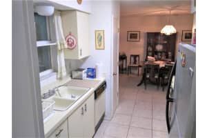 5505 35th Ct E, Bradenton, FL 34203, Sold 10/20/21