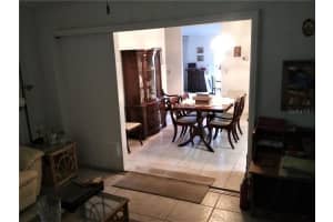 5505 35th Ct E, Bradenton, FL 34203, Sold 10/20/21