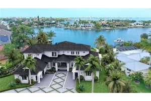 3850 Tangier Terrace, Sarasota, FL 34239, Sold 10/25/21