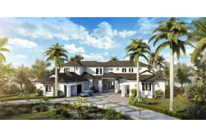 3850 Tangier Terrace, Sarasota, FL 34239, Sold 10/25/21