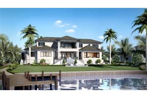3850 Tangier Terrace, Sarasota, FL 34239, Sold 10/25/21