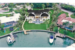 3850 Tangier Terrace, Sarasota, FL 34239, Sold 10/25/21