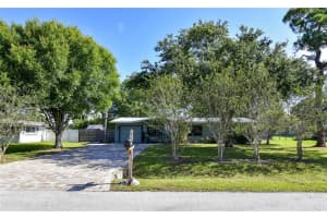 2309 LYNN ST, SARASOTA, FL 34231 - MLS#MFRA4468652
