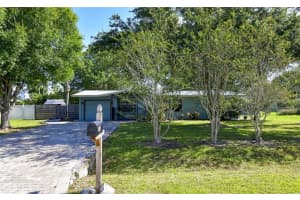 2309 LYNN ST, SARASOTA, FL 34231 - MLS#MFRA4468652