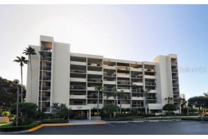 1065 Gulf of Mexico Dr, Longboat Key, FL 34228, Sold 08/31/20