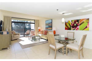 1065 Gulf of Mexico Dr, Longboat Key, FL 34228, Sold 08/31/20