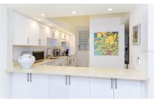 1065 Gulf of Mexico Dr, Longboat Key, FL 34228, Sold 08/31/20