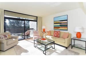 1065 Gulf of Mexico Dr, Longboat Key, FL 34228, Sold 08/31/20