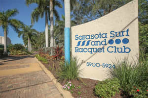 5920 Midnight Pass Rd, Siesta Key, FL 34242, Sold 08/07/20