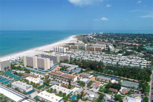 5920 Midnight Pass Rd, Siesta Key, FL 34242, Sold 08/07/20