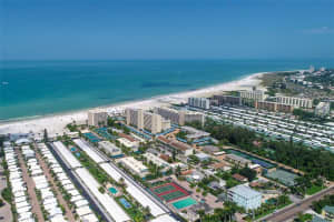 5920 Midnight Pass Rd, Siesta Key, FL 34242, Sold 08/07/20