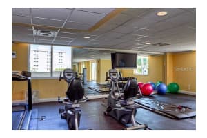 800 N. TAMIAMI TRAIL #303, SARASOTA, FL 34236 - MLS#MFRA4469675