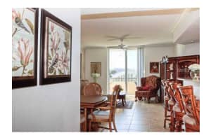 800 N. TAMIAMI TRAIL #303, SARASOTA, FL 34236 - MLS#MFRA4469675