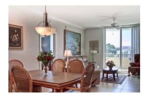 800 N. TAMIAMI TRAIL #303, SARASOTA, FL 34236 - MLS#MFRA4469675