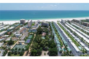 5880 Midnight Pass Rd, Sarasota, FL 34242, Sold 09/10/20