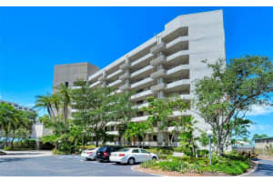 5880 Midnight Pass Rd, Sarasota, FL 34242, Sold 09/10/20