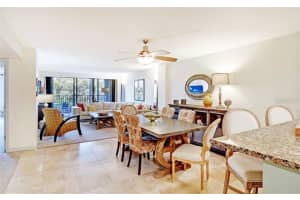 5880 Midnight Pass Rd, Sarasota, FL 34242, Sold 09/10/20