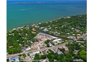 1889 N TAMIAMI TRL #407-B, SARASOTA, FL 34234 Sold 11/16/22