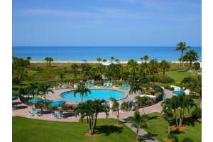 6236 Midnight Pass Rd, Siesta Key, FL 34242, Sold 08/21/20