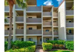 6236 Midnight Pass Rd, Siesta Key, FL 34242, Sold 08/21/20