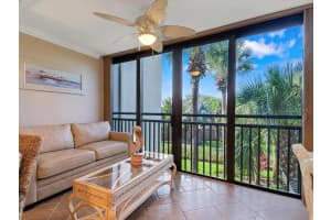6236 Midnight Pass Rd, Siesta Key, FL 34242, Sold 08/21/20