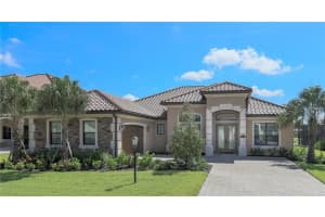 5528 Arnie Loop, LAKEWOOD RANCH