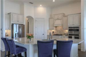 5528 ARNIE LOOP, LAKEWOOD RANCH, FL 34211 - MLS#MFRA4470086