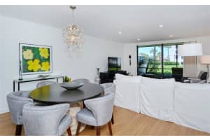 1925 Gulf of Mexico Dr, Longboat Key, FL 34228, Sold 11/02/20
