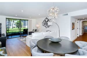 1925 Gulf of Mexico Dr, Longboat Key, FL 34228, Sold 11/02/20