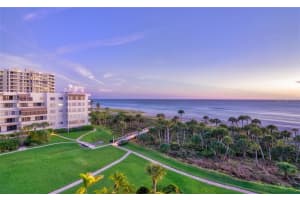 1485 Gulf of Mexico Dr, Longboat Key, FL 34228, Sold 11/23/20