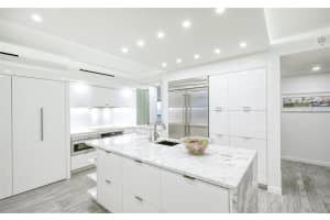 1485 Gulf of Mexico Dr, Longboat Key, FL 34228, Sold 11/23/20