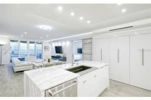 1485 Gulf of Mexico Dr, Longboat Key, FL 34228, Sold 11/23/20